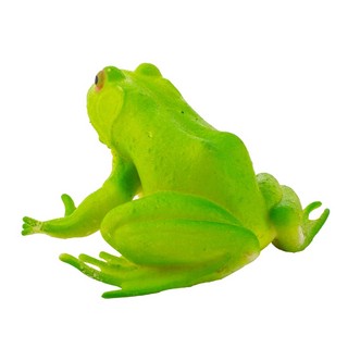 Сквиш Австралийская Лягушка, KiddiePlay 5