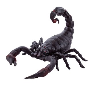 Сквиш Императорский Скорпион, KiddiePlay 1