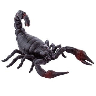 Сквиш Императорский Скорпион, KiddiePlay 2