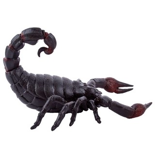 Сквиш Императорский Скорпион, KiddiePlay 3