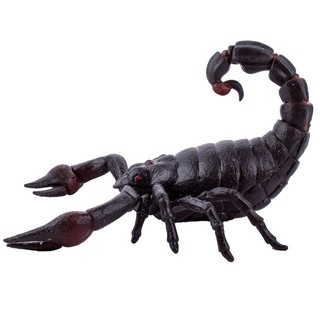 Сквиш Императорский Скорпион, KiddiePlay 5