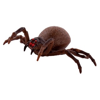 Сквиш Домовый Паук, KiddiePlay 3