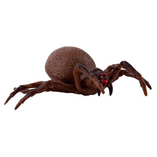 Сквиш Домовый Паук, KiddiePlay 4