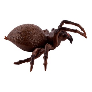 Сквиш Домовый Паук, KiddiePlay 5