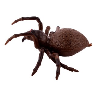 Сквиш Домовый Паук, KiddiePlay 6