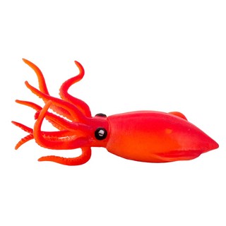 Сквиш Морская Каракатица, KiddiePlay 2