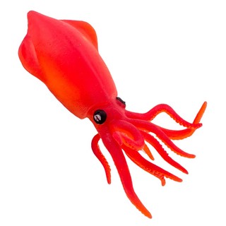 Сквиш Морская Каракатица, KiddiePlay 4