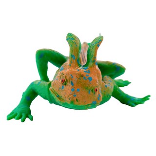 Сквиш Гребенчатый Василиск, KiddiePlay 3