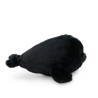 Морской котик, 50 см, черный, Orange Toys 2