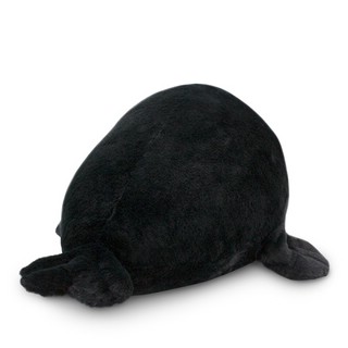 Морской котик, 50 см, черный, Orange Toys 7