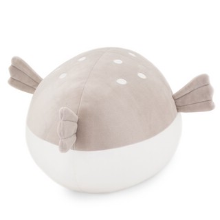 Рыба Фугу, 35 см, Orange Toys 3