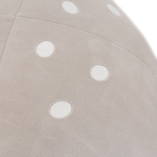 Рыба Фугу, 35 см, Orange Toys 5