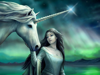 Головоломка пазл 'Полярная звезда' 500 деталей, Prime 3D 2