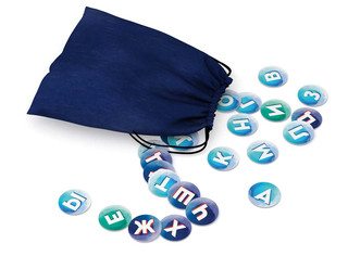 Настольная игра Крукси, Стиль Жизни 4