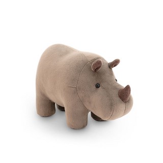 Носорог, 20 см, Orange Toys