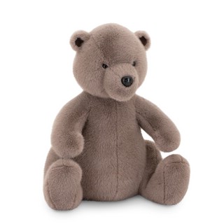 Медведь Оскар, 50 см, Orange Toys