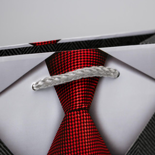 Пакет ламинированный «Джентльмен», MS 18 х 23 х 8 см 3