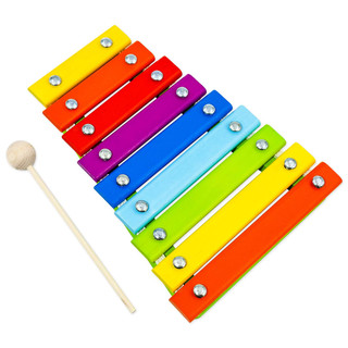 Игрушка Ксилофон, Alatoys 2