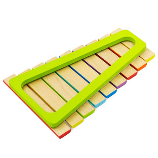 Игрушка Ксилофон, Alatoys 3