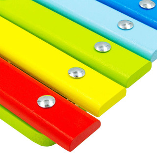 Игрушка Ксилофон, Alatoys 5