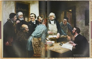 Афоризмы великих врачей 5