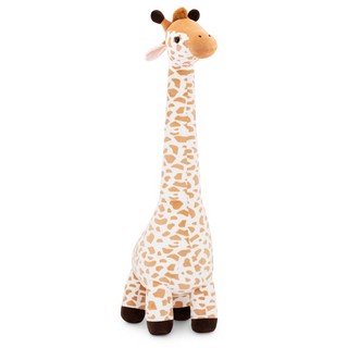 Жираф, 37 см, Orange Toys
