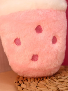 Мягкая игрушка 'Bunny cocktail', 23 см 4