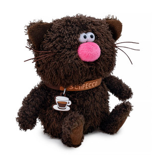 Эспрессо, 12 см, артикул CCat12-10 4