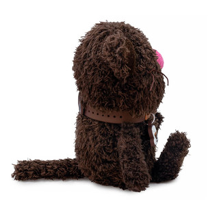 Эспрессо, 12 см, артикул CCat12-10 5