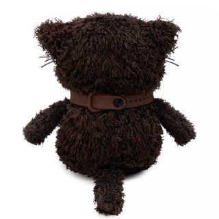 Эспрессо, 12 см, артикул CCat12-10 6