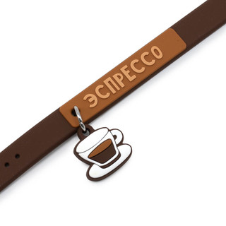 Эспрессо, 12 см, артикул CCat12-10 3