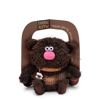 Эспрессо, 12 см, артикул CCat12-10 2