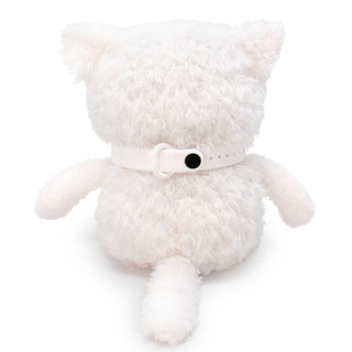 Молоко, 12 см, артикул CCat12-20 5