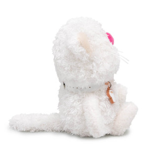 Молоко, 12 см, артикул CCat12-20 6