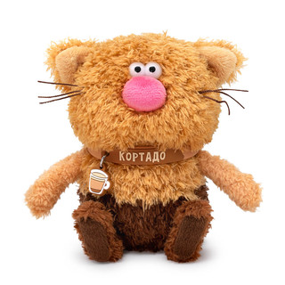 Кортадо, 12 см, артикул CCat12-30