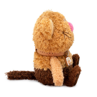 Кортадо, 12 см, артикул CCat12-30 5