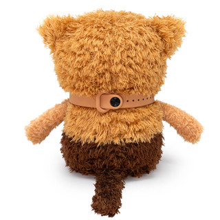 Кортадо, 12 см, артикул CCat12-30 6