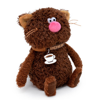 Американо, 16 см, артикул CCat16-20 4