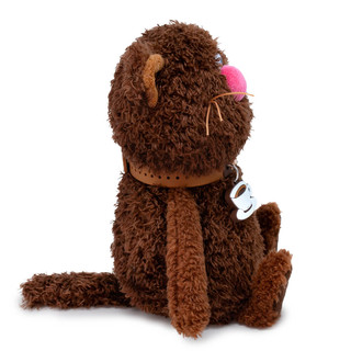 Американо, 16 см, артикул CCat16-20 5