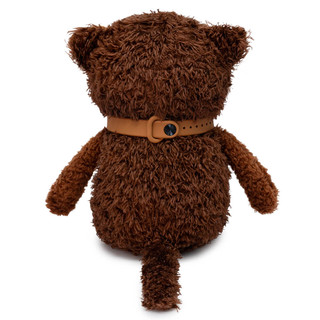 Американо, 16 см, артикул CCat16-20 6