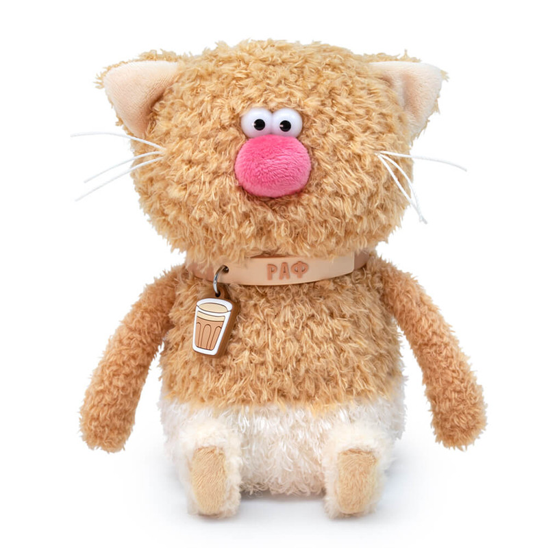 Раф, 16 см, артикул CCat16-30