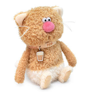 Раф, 16 см, артикул CCat16-30 4