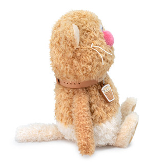 Раф, 16 см, артикул CCat16-30 5