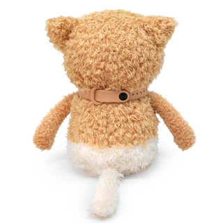 Раф, 16 см, артикул CCat16-30 6