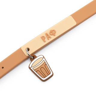 Раф, 16 см, артикул CCat16-30 3