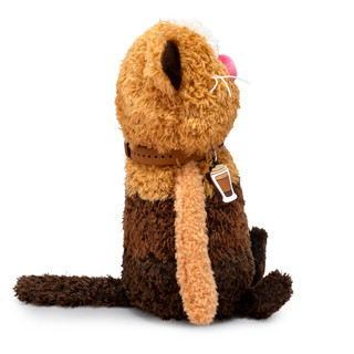 Фраппе, 19 см, артикул CCat19-20 5