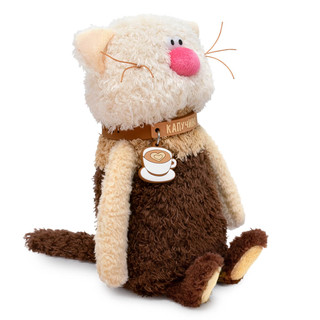 Капучино, 19 см, артикул CCat19-30 4