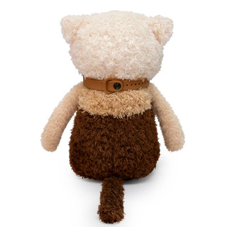 Капучино, 19 см, артикул CCat19-30 6