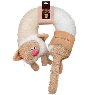 Латте Макиато, 31 см, артикул CCnp31-03 2