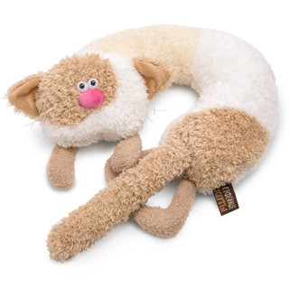 Латте Макиато, 31 см, артикул CCnp31-03